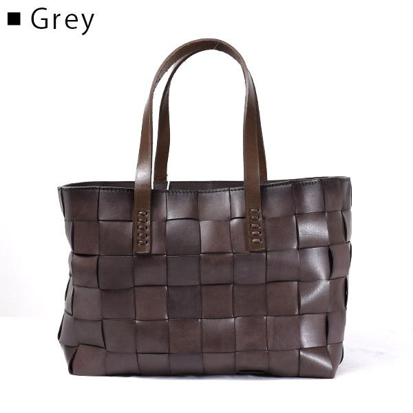 DRAGON DIFFUSION ドラゴンディフュージョン JAPAN TOTE 8151 トート