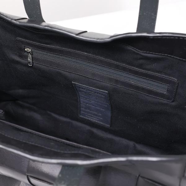 DRAGON DIFFUSION ドラゴンディフュージョン JAPAN TOTE 8151 トート 