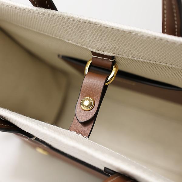 BURBERRY バーバリー Mini Freya Tote ミニ フレヤ トートバッグ BURBERRY バーバリー Mini Freya Tote ミニ フレヤ トートバッグ