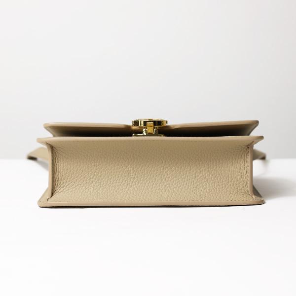 BURBERRY バーバリー Mini TB Bag ショルダーバッグ クロス BURBERRY バーバリー Mini TB Bag ショルダーバッグ クロス