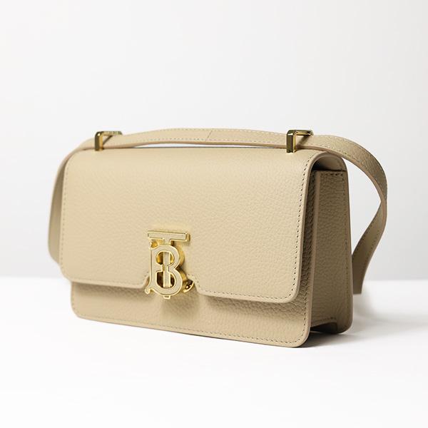 BURBERRY バーバリー Mini TB Bag ショルダーバッグ クロス BURBERRY バーバリー Mini TB Bag ショルダーバッグ クロス