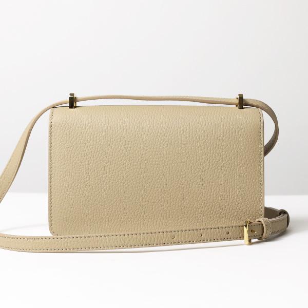 BURBERRY バーバリー Mini TB Bag ショルダーバッグ クロス BURBERRY バーバリー Mini TB Bag ショルダーバッグ クロス