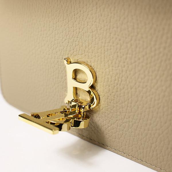 BURBERRY バーバリー Mini TB Bag ショルダーバッグ クロス BURBERRY バーバリー Mini TB Bag ショルダーバッグ クロス