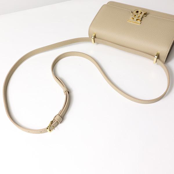 BURBERRY バーバリー Mini TB Bag ショルダーバッグ クロス BURBERRY バーバリー Mini TB Bag ショルダーバッグ クロス