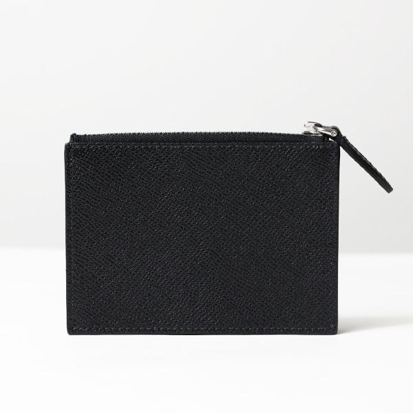 BURBERRY（バーバリー） TB Zip Card Case フラグメントケース カード