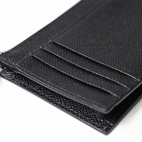 BURBERRY（バーバリー） TB Zip Card Case フラグメントケース カード