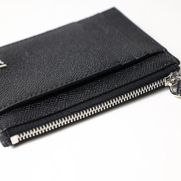 TRUE RELIGION バーバリーコインケース　セット売り TRUE RELIGION バーバリーコインケース セット売り