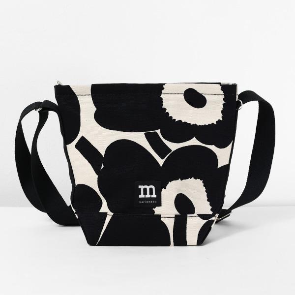 marimekko（マリメッコ） ILTANEN PIENI UNIKKO BAG ショルダーバッグ