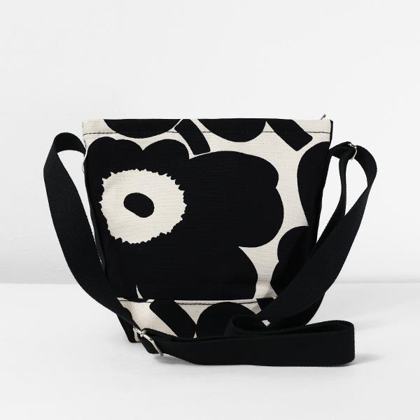 marimekko（マリメッコ） ILTANEN PIENI UNIKKO BAG ショルダーバッグ