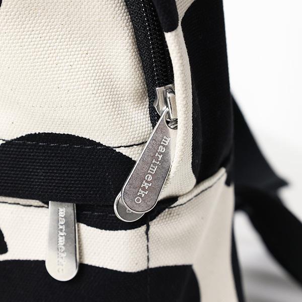 marimekko Marimekko マリメッコ ENNI UNIKKO BACKPACK リュック