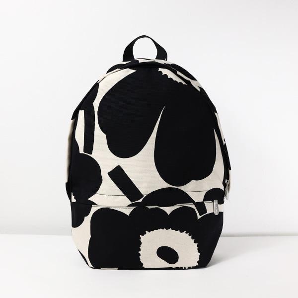 marimekko（マリメッコ） ENNI UNIKKO BACKPACK リュックサック バック