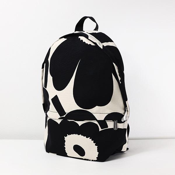 marimekko（マリメッコ） ENNI UNIKKO BACKPACK リュックサック バック