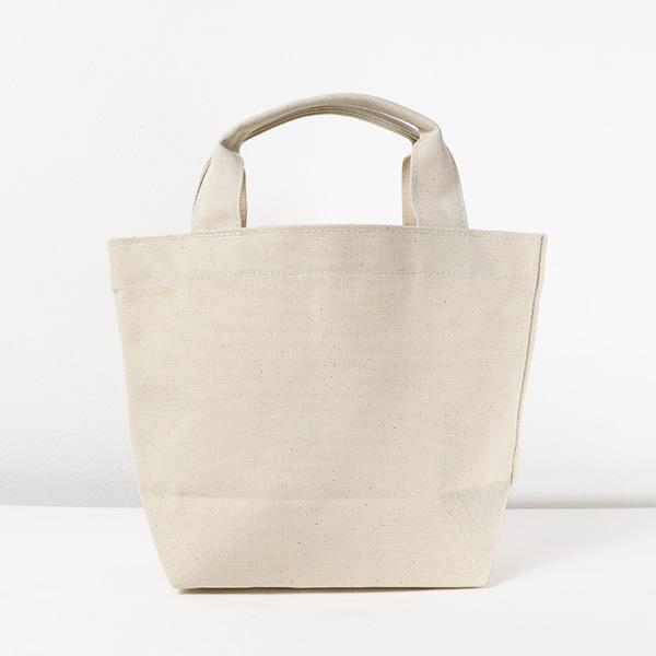 marimekko Marimekko マリメッコ MONO MINI TOTE SOLID トート