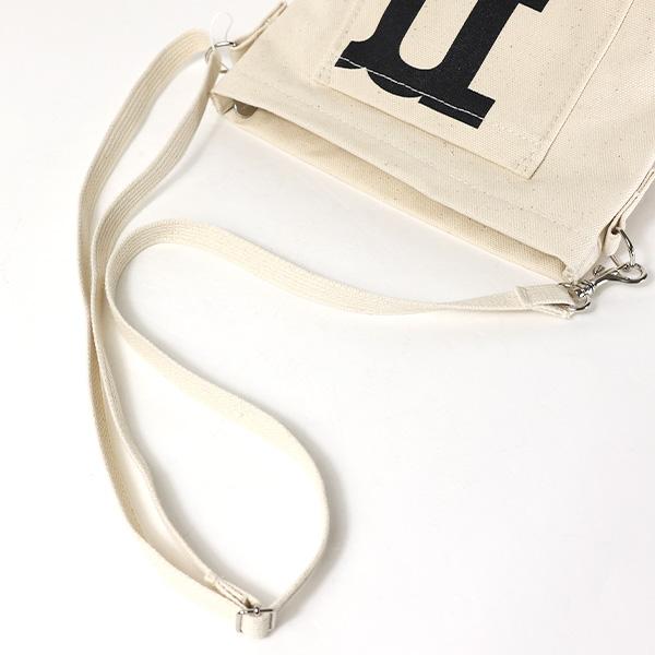 マリメッコ MARIMEKKO ショルダーバッグ MONI MINI CROSSBODY SOLID 肩かけ キャンバスバッグ クロスボディバッグ 091980 0002 100 楽天市場】マリメッコ MARIMEKKO ショルダーバッグ MONI MINI