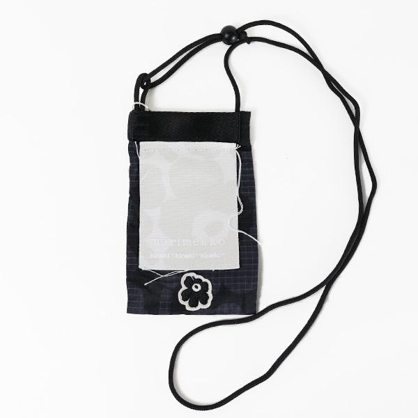 marimekko（マリメッコ） 【ネコポス配送：1点迄】マリメッコ FUNNY