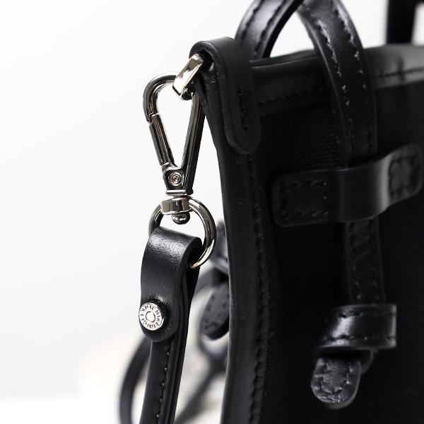 GIANNI CHIARINI Gianni Chiarini ジャンニ キアリーニ MARCELLA