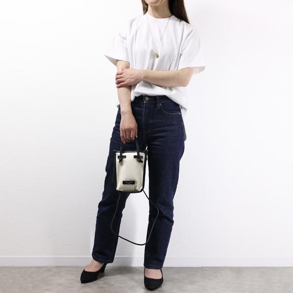 GIANNI CHIARINI（ジャンニ キアリーニ） ジャンニ キアリーニ 