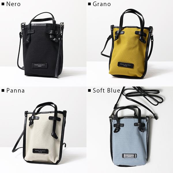 GIANNI CHIARINI Gianni Chiarini ジャンニ キアリーニ MARCELLA