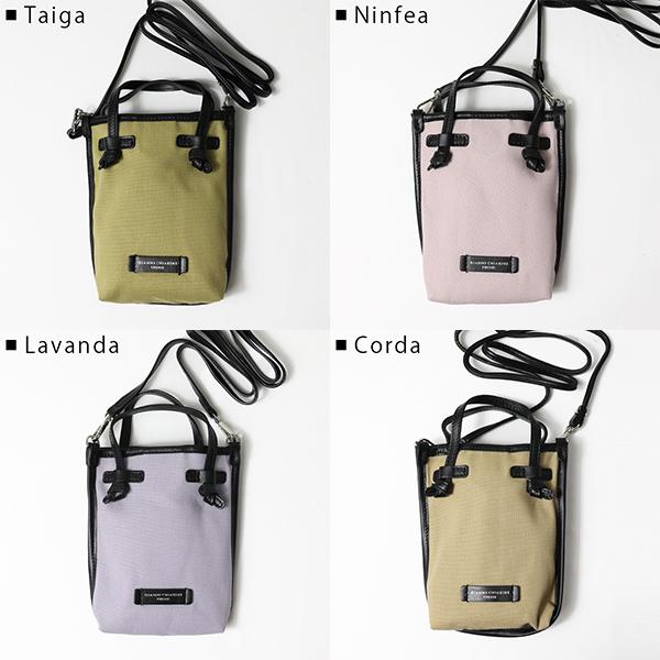 GIANNI CHIARINI（ジャンニ キアリーニ） ジャンニ キアリーニ