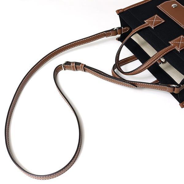 BURBERRY バーバリー Mini Freya Tote ミニ フレヤ トートバッグ BURBERRY バーバリー Mini Freya Tote ミニ フレヤ トートバッグ