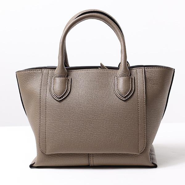 LONGCHAMP Longchamp ロンシャン MAILBOX TOP HANDLE BAG S LONGCHAMP Longchamp ロンシャン MAILBOX TOP HANDLE BAG S
