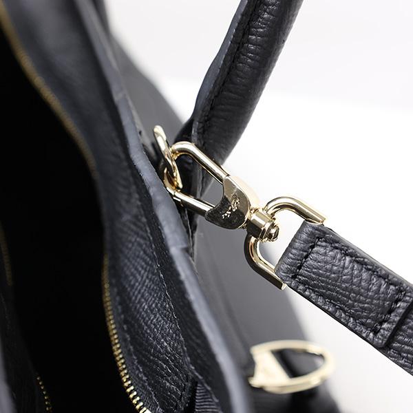 LONGCHAMP Longchamp ロンシャン MAILBOX TOP HANDLE BAG M