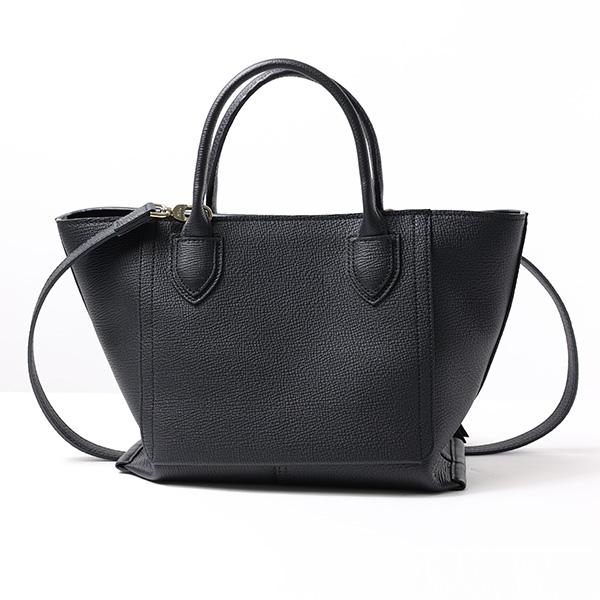 LONGCHAMP Longchamp ロンシャン MAILBOX TOP HANDLE BAG M LONGCHAMP Longchamp ロンシャン MAILBOX TOP HANDLE BAG M