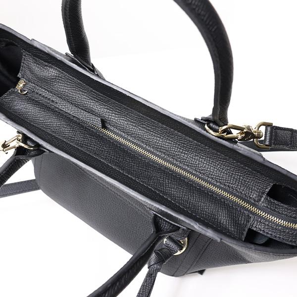 LONGCHAMP Longchamp ロンシャン MAILBOX TOP HANDLE BAG M LONGCHAMP Longchamp ロンシャン MAILBOX TOP HANDLE BAG M