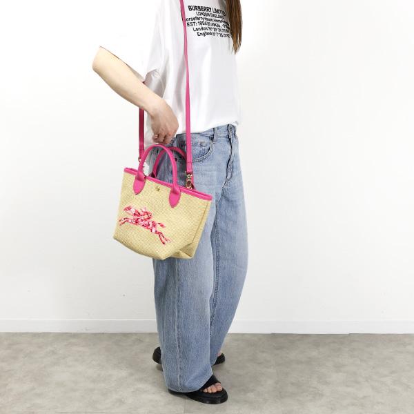 LONGCHAMP（ロンシャン） LE PANIER PLIAGE BASKET BAG S 10144 HCE