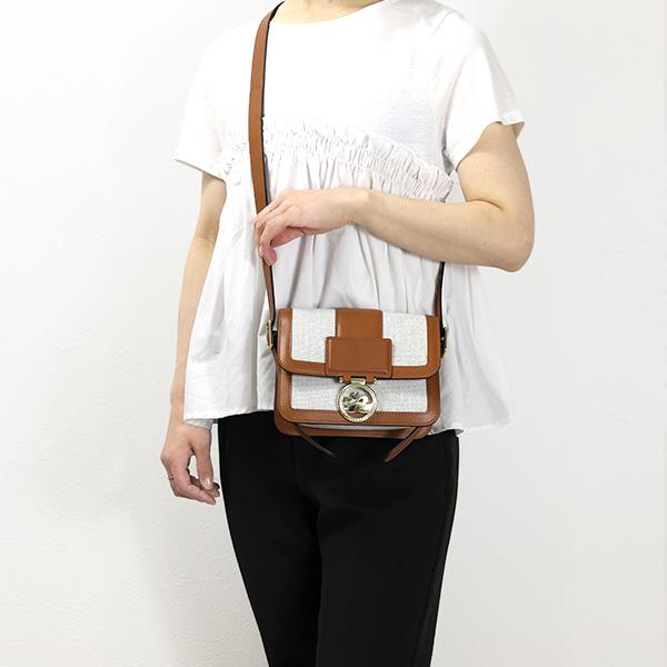 金色のガッシュ!!ロンT &トートバッグセット 楽天市場】スタイル ギ・ラロッシュ ギ・ラロッシュ トート