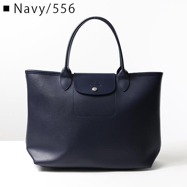 LONGCHAMP Longchamp ロンシャン LE PLIAGE CITY TOP HANDLE BAG