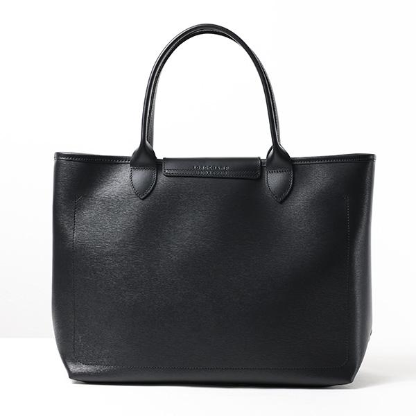 LONGCHAMP Longchamp ロンシャン LE PLIAGE CITY TOP HANDLE BAG LONGCHAMP Longchamp ロンシャン LE PLIAGE CITY TOP HANDLE BAG