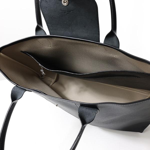 LONGCHAMP Longchamp ロンシャン LE PLIAGE CITY TOP HANDLE BAG LONGCHAMP Longchamp ロンシャン LE PLIAGE CITY TOP HANDLE BAG