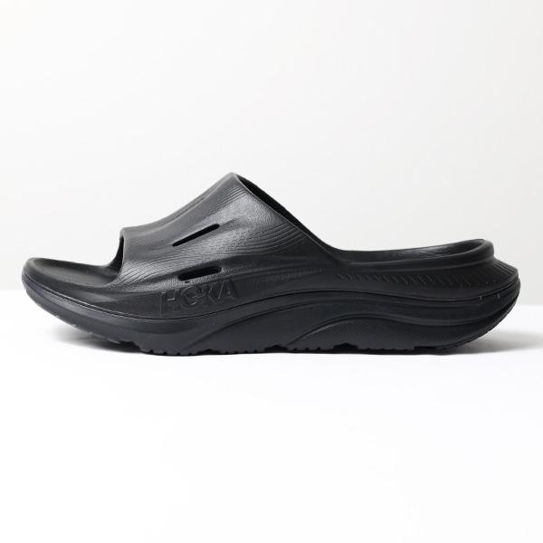 HOKA ONEONE（ホカ オネオネ） Ora Recovery Slide 3 オラ リカバリー