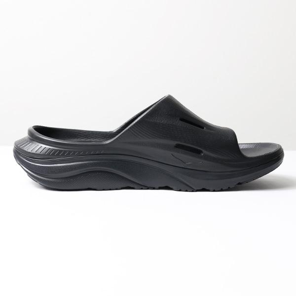 HOKA ONEONE（ホカ オネオネ） Ora Recovery Slide 3 オラ リカバリー