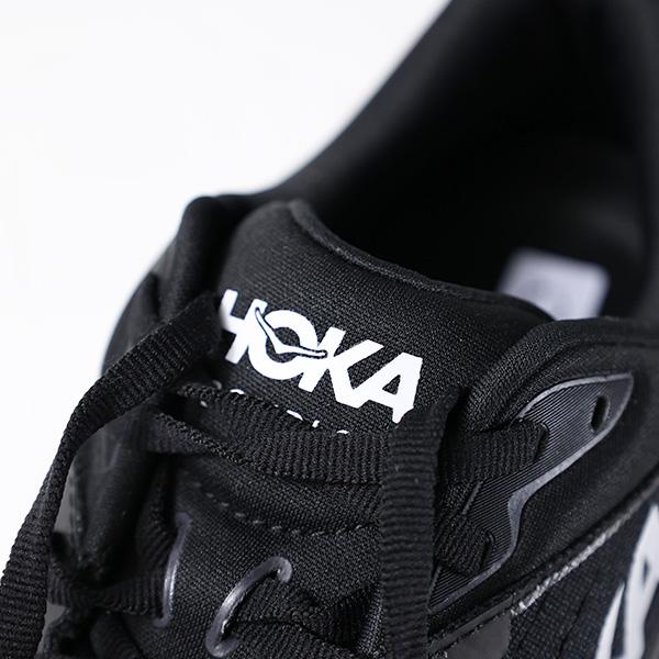 HOKA ONEONE（ホカ オネオネ） Mens Bondi 8 ランニングシューズ