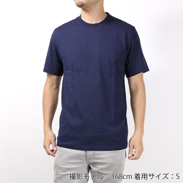 Maison Margiela メゾンマルジェラ 【1枚売り】Organic Jersey T