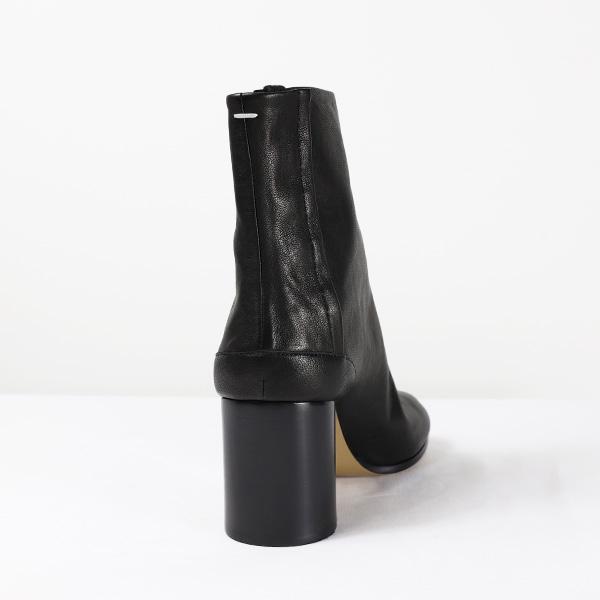 Maison Margiela（メゾンマルジェラ） Tabi Ankle Boots 足袋ブーツ