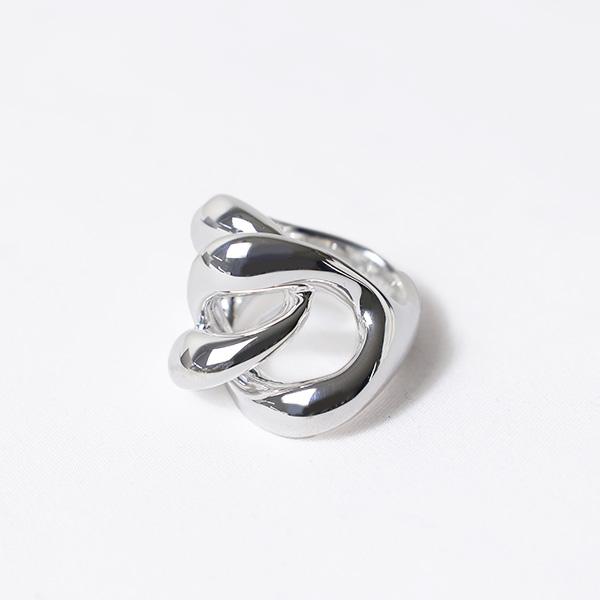 JIL SANDER（ジルサンダー） Ring リング 指輪 アクセサリー