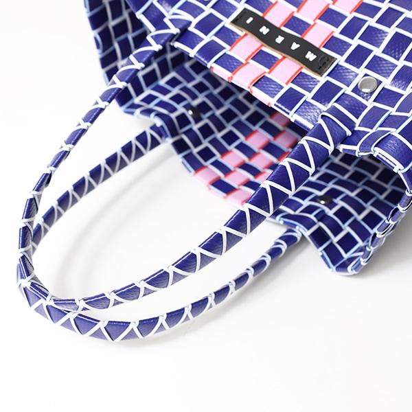 MARNI KIDS マルニ MICRO BASKET BAG バスケットバッグ かご MARNI KIDS マルニ MICRO BASKET BAG バスケットバッグ かご