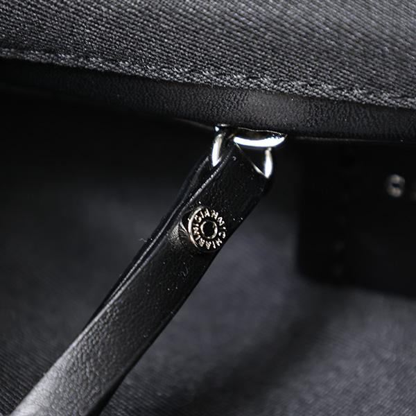 Gianni Chiarini ジャンニ キアリーニ MAYA Hand Bag ハンドバッグ ショルダーバッグ クロスボディバッグ マヤ レザー ロゴ BS 10040 STSR_14