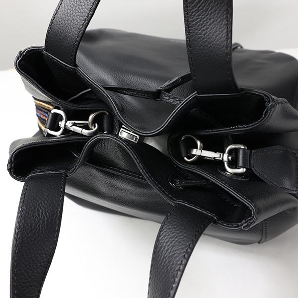 GIANNI CHIARINI（ジャンニ キアリーニ） ジャンニ キアリーニ MAYA