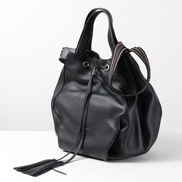 GIANNI CHIARINI（ジャンニ キアリーニ） ジャンニ キアリーニ MAYA