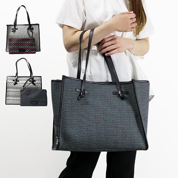 GIANNI CHIARINI（ジャンニ キアリーニ） ジャンニ キアリーニ