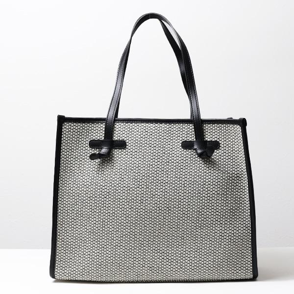 GIANNI CHIARINI Gianni Chiarini ジャンニ キアリーニ MARCELLA GIANNI CHIARINI Gianni Chiarini ジャンニ キアリーニ MARCELLA