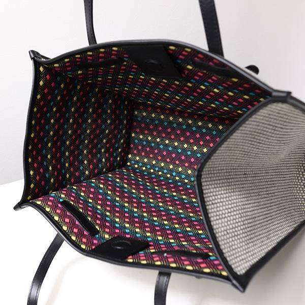 GIANNI CHIARINI（ジャンニ キアリーニ） ジャンニ キアリーニ