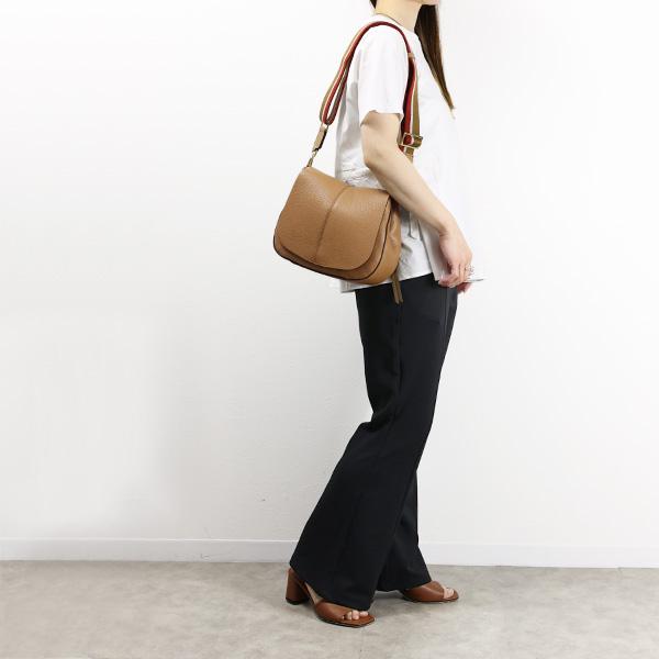 GIANNI CHIARINI Gianni Chiarini ジャンニ キアリーニ HELENA Round  