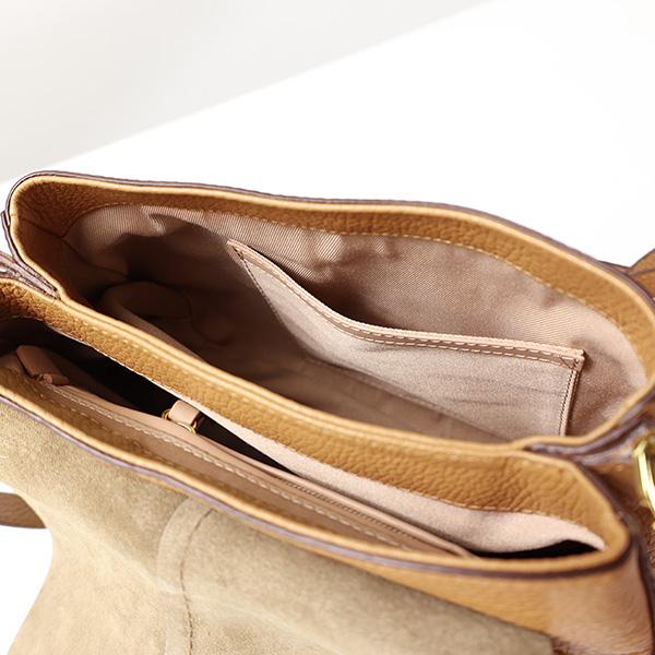 GIANNI CHIARINI Gianni Chiarini ジャンニ キアリーニ HELENA