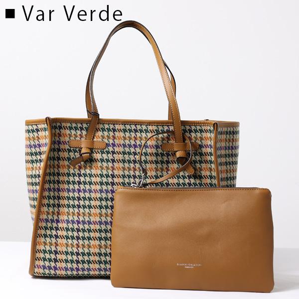 GIANNI CHIARINI（ジャンニ キアリーニ） ジャンニ キアリーニ