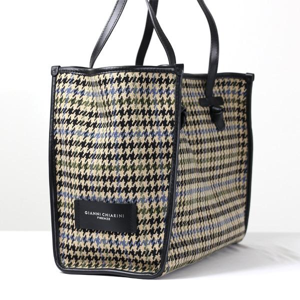 GIANNI CHIARINI（ジャンニ キアリーニ） ジャンニ キアリーニ
